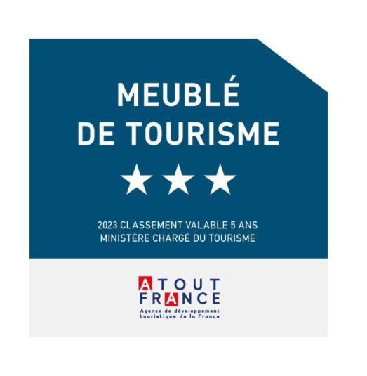 La Cabine D Hardelot Plage A 3Mn A Pied Neufchâtel-Hardelot Kültér fotó